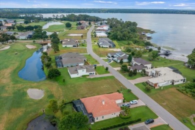 Experience the lifestyle you deserve with this AMAZING parcel on Deer Island Country Club in Florida - for sale on GolfHomes.com, golf home, golf lot