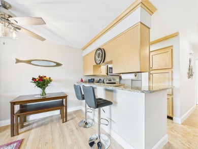 Beautifully Renovated Lakefront Condo in Bluewater Bay
Enjoy on Golf Club at Bluewater Bay Resort in Florida - for sale on GolfHomes.com, golf home, golf lot