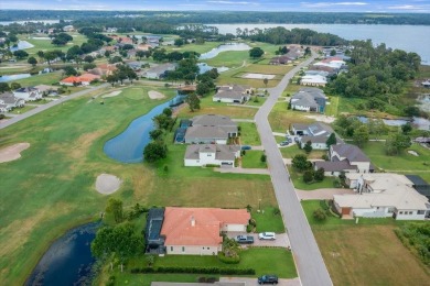 Experience the lifestyle you deserve with this AMAZING parcel on Deer Island Country Club in Florida - for sale on GolfHomes.com, golf home, golf lot