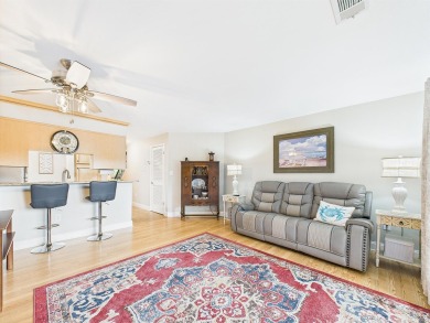 Beautifully Renovated Lakefront Condo in Bluewater Bay
Enjoy on Golf Club at Bluewater Bay Resort in Florida - for sale on GolfHomes.com, golf home, golf lot