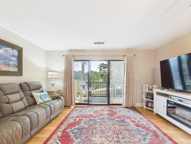 Beautifully Renovated Lakefront Condo in Bluewater Bay
Enjoy on Golf Club at Bluewater Bay Resort in Florida - for sale on GolfHomes.com, golf home, golf lot