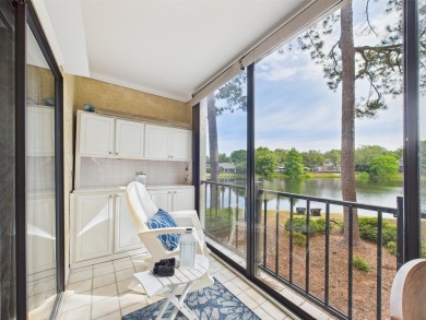 Beautifully Renovated Lakefront Condo in Bluewater Bay
Enjoy on Golf Club at Bluewater Bay Resort in Florida - for sale on GolfHomes.com, golf home, golf lot