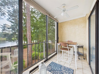 Beautifully Renovated Lakefront Condo in Bluewater Bay
Enjoy on Golf Club at Bluewater Bay Resort in Florida - for sale on GolfHomes.com, golf home, golf lot