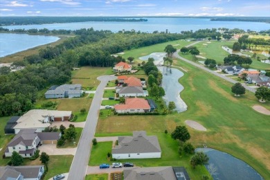Experience the lifestyle you deserve with this AMAZING parcel on Deer Island Country Club in Florida - for sale on GolfHomes.com, golf home, golf lot