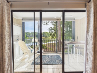 Beautifully Renovated Lakefront Condo in Bluewater Bay
Enjoy on Golf Club at Bluewater Bay Resort in Florida - for sale on GolfHomes.com, golf home, golf lot
