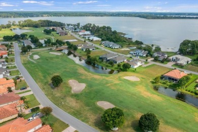 Experience the lifestyle you deserve with this AMAZING parcel on Deer Island Country Club in Florida - for sale on GolfHomes.com, golf home, golf lot