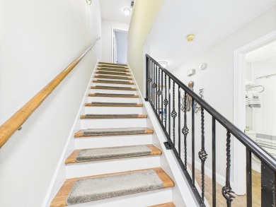 Beautifully Renovated Lakefront Condo in Bluewater Bay
Enjoy on Golf Club at Bluewater Bay Resort in Florida - for sale on GolfHomes.com, golf home, golf lot