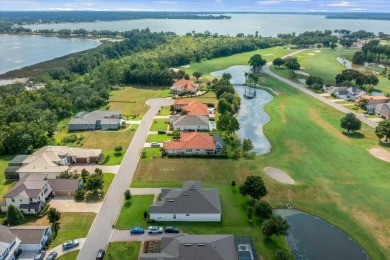 Experience the lifestyle you deserve with this AMAZING parcel on Deer Island Country Club in Florida - for sale on GolfHomes.com, golf home, golf lot