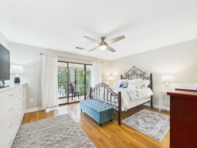 Beautifully Renovated Lakefront Condo in Bluewater Bay
Enjoy on Golf Club at Bluewater Bay Resort in Florida - for sale on GolfHomes.com, golf home, golf lot