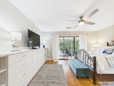 Beautifully Renovated Lakefront Condo in Bluewater Bay
Enjoy on Golf Club at Bluewater Bay Resort in Florida - for sale on GolfHomes.com, golf home, golf lot