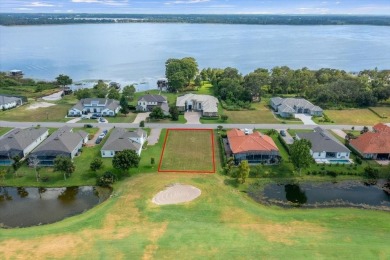Experience the lifestyle you deserve with this AMAZING parcel on Deer Island Country Club in Florida - for sale on GolfHomes.com, golf home, golf lot