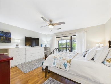 Beautifully Renovated Lakefront Condo in Bluewater Bay
Enjoy on Golf Club at Bluewater Bay Resort in Florida - for sale on GolfHomes.com, golf home, golf lot