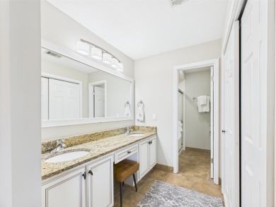 Beautifully Renovated Lakefront Condo in Bluewater Bay
Enjoy on Golf Club at Bluewater Bay Resort in Florida - for sale on GolfHomes.com, golf home, golf lot