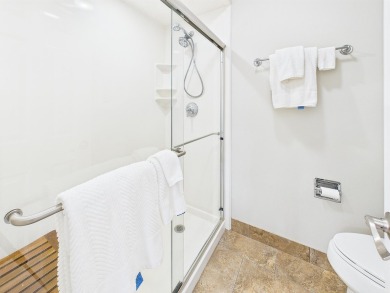 Beautifully Renovated Lakefront Condo in Bluewater Bay
Enjoy on Golf Club at Bluewater Bay Resort in Florida - for sale on GolfHomes.com, golf home, golf lot