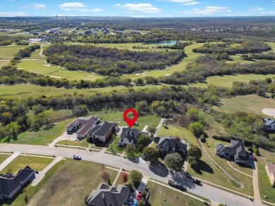 Discover the Lifestyle: Stunning Home in Lake Ridge, Cedar Hill

 on Tangle Ridge Golf Club in Texas - for sale on GolfHomes.com, golf home, golf lot