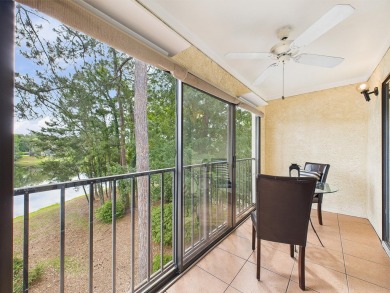 Beautifully Renovated Lakefront Condo in Bluewater Bay
Enjoy on Golf Club at Bluewater Bay Resort in Florida - for sale on GolfHomes.com, golf home, golf lot
