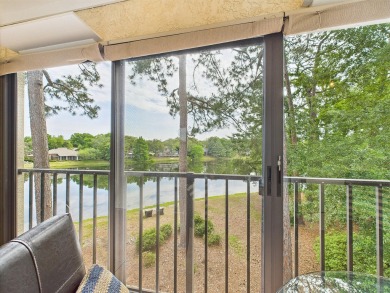 Beautifully Renovated Lakefront Condo in Bluewater Bay
Enjoy on Golf Club at Bluewater Bay Resort in Florida - for sale on GolfHomes.com, golf home, golf lot