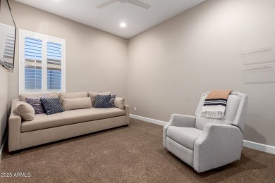 WOW! Welcome to this home in a gated community in North on Pinnacle Peak Country Club in Arizona - for sale on GolfHomes.com, golf home, golf lot