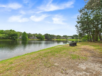 Beautifully Renovated Lakefront Condo in Bluewater Bay
Enjoy on Golf Club at Bluewater Bay Resort in Florida - for sale on GolfHomes.com, golf home, golf lot
