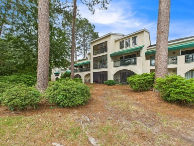 Beautifully Renovated Lakefront Condo in Bluewater Bay
Enjoy on Golf Club at Bluewater Bay Resort in Florida - for sale on GolfHomes.com, golf home, golf lot