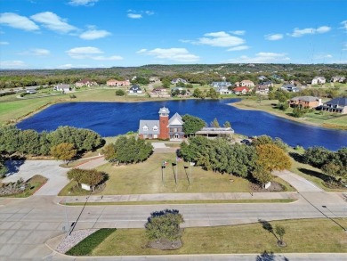 Discover the Lifestyle: Stunning Home in Lake Ridge, Cedar Hill

 on Tangle Ridge Golf Club in Texas - for sale on GolfHomes.com, golf home, golf lot