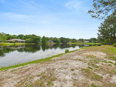 Beautifully Renovated Lakefront Condo in Bluewater Bay
Enjoy on Golf Club at Bluewater Bay Resort in Florida - for sale on GolfHomes.com, golf home, golf lot
