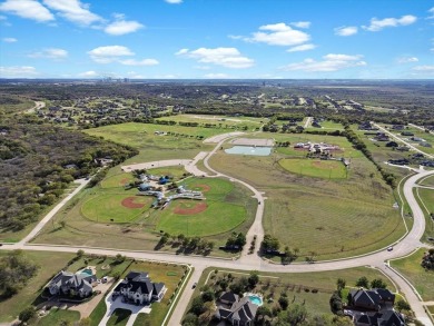 Discover the Lifestyle: Stunning Home in Lake Ridge, Cedar Hill

 on Tangle Ridge Golf Club in Texas - for sale on GolfHomes.com, golf home, golf lot