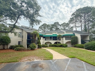 Beautifully Renovated Lakefront Condo in Bluewater Bay
Enjoy on Golf Club at Bluewater Bay Resort in Florida - for sale on GolfHomes.com, golf home, golf lot