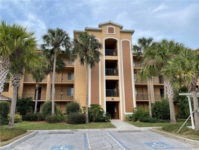 Welcome to River Strand Golf  Country Club! What an excellent on River Strand Golf and Country Club At Heritage Harbour  in Florida - for sale on GolfHomes.com, golf home, golf lot