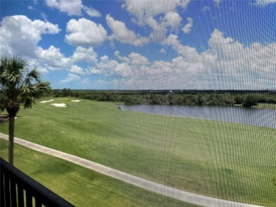Welcome to River Strand Golf  Country Club! What an excellent on River Strand Golf and Country Club At Heritage Harbour  in Florida - for sale on GolfHomes.com, golf home, golf lot