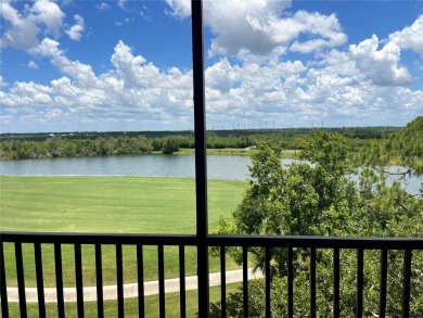 Welcome to River Strand Golf  Country Club! What an excellent on River Strand Golf and Country Club At Heritage Harbour  in Florida - for sale on GolfHomes.com, golf home, golf lot
