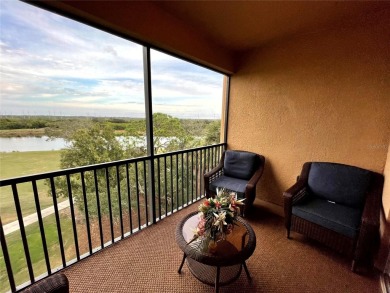 Welcome to River Strand Golf  Country Club! What an excellent on River Strand Golf and Country Club At Heritage Harbour  in Florida - for sale on GolfHomes.com, golf home, golf lot