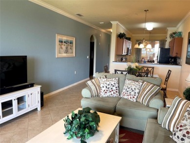 Welcome to River Strand Golf  Country Club! What an excellent on River Strand Golf and Country Club At Heritage Harbour  in Florida - for sale on GolfHomes.com, golf home, golf lot