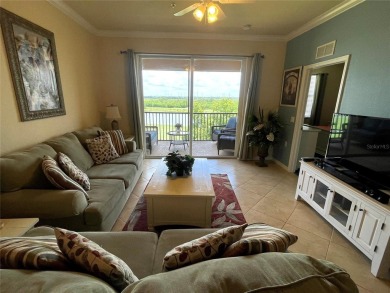 Welcome to River Strand Golf  Country Club! What an excellent on River Strand Golf and Country Club At Heritage Harbour  in Florida - for sale on GolfHomes.com, golf home, golf lot