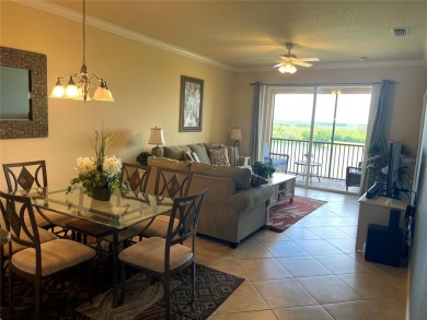 Welcome to River Strand Golf  Country Club! What an excellent on River Strand Golf and Country Club At Heritage Harbour  in Florida - for sale on GolfHomes.com, golf home, golf lot