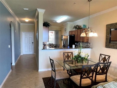 Welcome to River Strand Golf  Country Club! What an excellent on River Strand Golf and Country Club At Heritage Harbour  in Florida - for sale on GolfHomes.com, golf home, golf lot