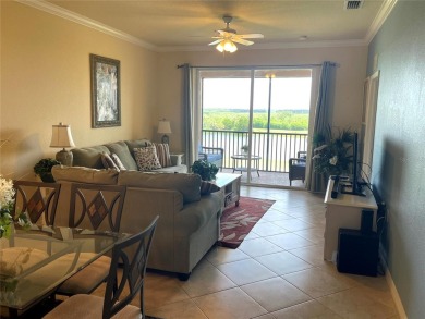 Welcome to River Strand Golf  Country Club! What an excellent on River Strand Golf and Country Club At Heritage Harbour  in Florida - for sale on GolfHomes.com, golf home, golf lot