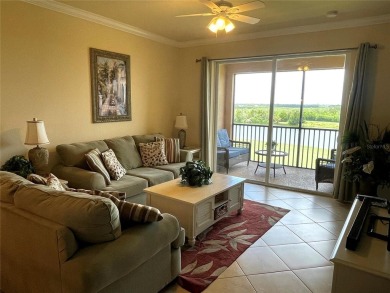 Welcome to River Strand Golf  Country Club! What an excellent on River Strand Golf and Country Club At Heritage Harbour  in Florida - for sale on GolfHomes.com, golf home, golf lot