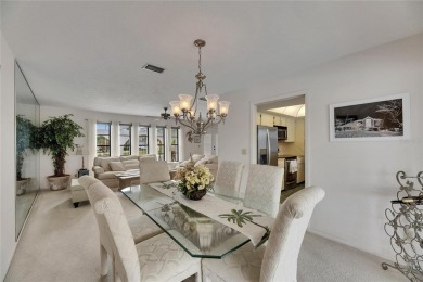 APOLLO BEACH WATERFRONT - CUSTOM BUILT EXECUTIVE POOL HOME - NO on Apollo Beach Golf and Sea Club in Florida - for sale on GolfHomes.com, golf home, golf lot