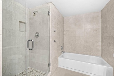 First Floor Unit - Priced to Sell! Enjoy a screened porch with on Hunters Run Golf and Country Club in Florida - for sale on GolfHomes.com, golf home, golf lot