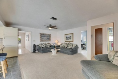 APOLLO BEACH WATERFRONT - CUSTOM BUILT EXECUTIVE POOL HOME - NO on Apollo Beach Golf and Sea Club in Florida - for sale on GolfHomes.com, golf home, golf lot