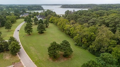 Welcome to this spacious prime building lot located in on Bay Creek Golf Club in Virginia - for sale on GolfHomes.com, golf home, golf lot