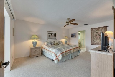 APOLLO BEACH WATERFRONT - CUSTOM BUILT EXECUTIVE POOL HOME - NO on Apollo Beach Golf and Sea Club in Florida - for sale on GolfHomes.com, golf home, golf lot