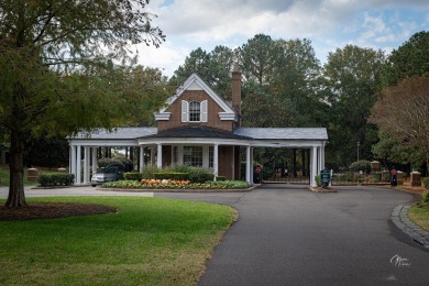 Welcome to this spacious prime building lot located in on Bay Creek Golf Club in Virginia - for sale on GolfHomes.com, golf home, golf lot