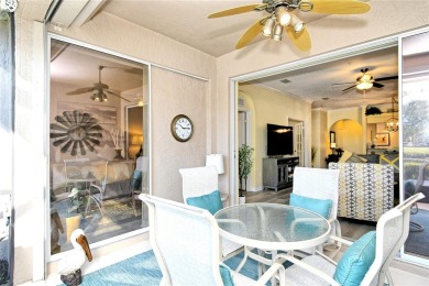 Don't miss your opportunity to take a look at this gorgeous on Heritage Oaks Golf and Country Club in Florida - for sale on GolfHomes.com, golf home, golf lot