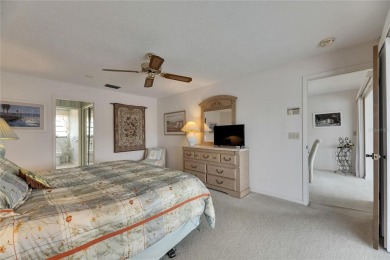 APOLLO BEACH WATERFRONT - CUSTOM BUILT EXECUTIVE POOL HOME - NO on Apollo Beach Golf and Sea Club in Florida - for sale on GolfHomes.com, golf home, golf lot