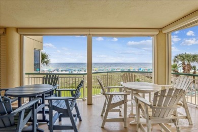 AN INCREDIBLE VIEW  A RARE OPPORTUNITY TO OWN A LOW-FLOOR on Lost Key Golf Club in Florida - for sale on GolfHomes.com, golf home, golf lot