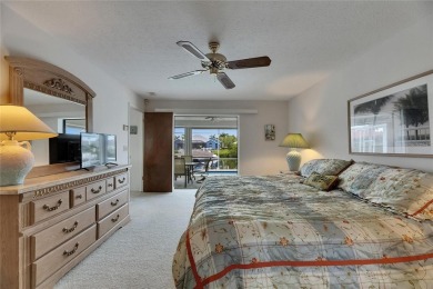 APOLLO BEACH WATERFRONT - CUSTOM BUILT EXECUTIVE POOL HOME - NO on Apollo Beach Golf and Sea Club in Florida - for sale on GolfHomes.com, golf home, golf lot