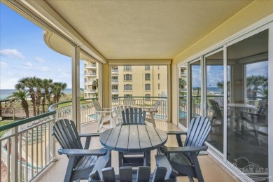 AN INCREDIBLE VIEW  A RARE OPPORTUNITY TO OWN A LOW-FLOOR on Lost Key Golf Club in Florida - for sale on GolfHomes.com, golf home, golf lot