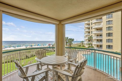 AN INCREDIBLE VIEW  A RARE OPPORTUNITY TO OWN A LOW-FLOOR on Lost Key Golf Club in Florida - for sale on GolfHomes.com, golf home, golf lot